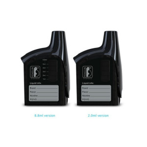 Cardrige Atopack Penguin Joyetech