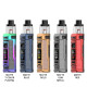 Kit RPM100 Smoktech