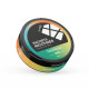 Sachets nicotinés Tropical Calm+ by Minima Fuu (Boite de 5)