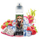 E liquide Kami 50ml Ultimate Arômes et Liquides