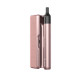 Kit Vilter Pro Aspire