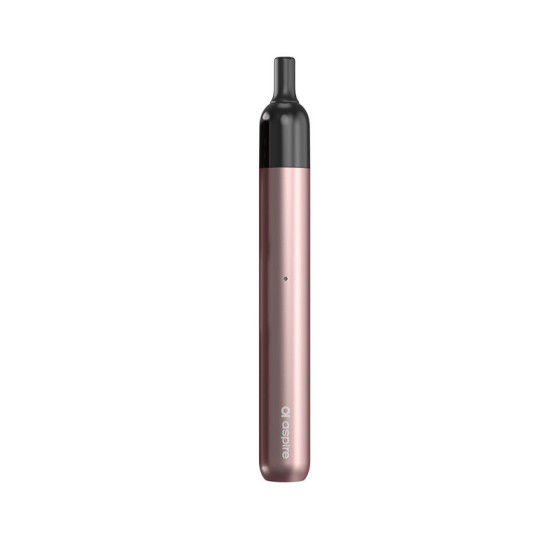 Pen Vilter Pro Aspire