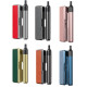 Kit Vilter Pro Aspire