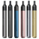 Pen Vilter Pro Aspire