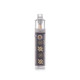 Kit DotStick Revo Dotmod