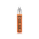 Kit DotStick Revo Dotmod