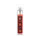Kit DotStick Revo Dotmod