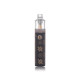 Kit DotStick Revo Dotmod