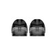Cartouches Zero S Vaporesso (Pack de 2)