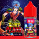 Concentré Ruby 30ml Saint Flava by Swoke