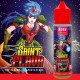 E liquide Ruby 50ml Saint Flava by Swoke - 0mg
