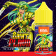 Concentré Pearl 30ml Saint Flava by Swoke