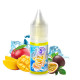Concentré Magic Beach 10ml Eliquid France Fruizee