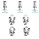 Résistances UB Lite Lost Vape (Pack de 5)