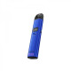 Kit Ursa Nano Pro Lost Vape
