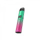 Kit Ursa Nano Pro Lost Vape