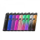 Kit Ursa Nano Pro Lost Vape