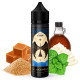 E liquide Le Jugement 50ml Al-Kimiya