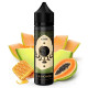 E liquide Le Monde 50ml Al-Kimiya