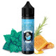 E liquide Mana Agua 50ml Al-Kimiya