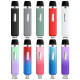 Kit Sonder Q Geekvape