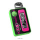Kit Ursa Pocket Lost Vape