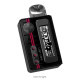 Kit Ursa Pocket Lost Vape