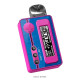 Kit Ursa Pocket Lost Vape