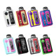 Kit Ursa Pocket Lost Vape