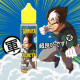 E liquide Bereta 50ml Swoke