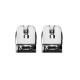 Cartouche Argus Pod Voopoo (pack de 2)