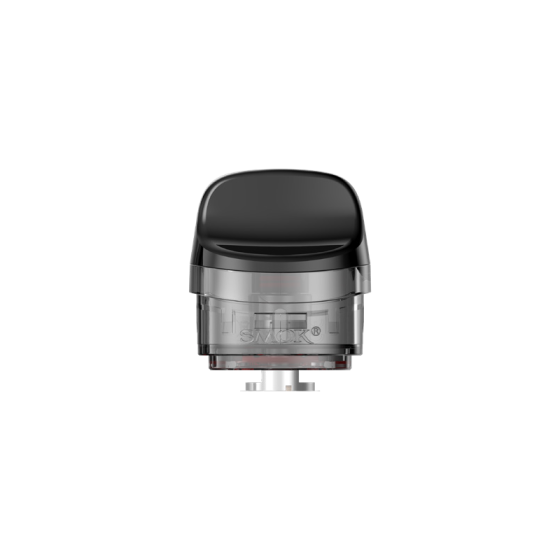 Cartouche Nord C Smok (Pack de 3)