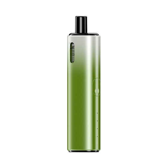 Kit Avocado Baby Pro Vaptio