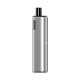 Kit Avocado Baby Pro Vaptio