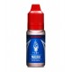 Concentre Malibu Halo 10 ML