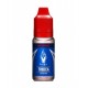 Concentré Tribeca Halo 10 ML