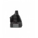 Cardrige Atopack Dolphin  Joyetech