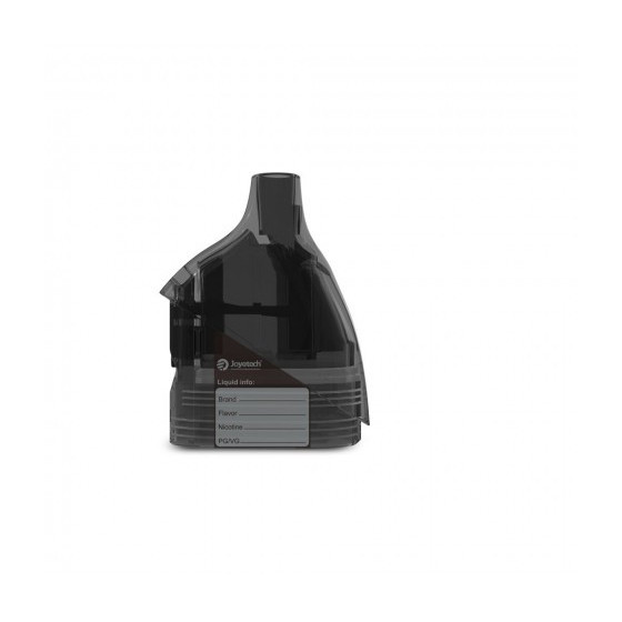 Cardrige Atopack Dolphin  Joyetech