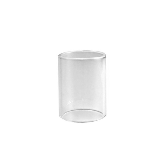 Pyrex Clearomiseur Valyrian