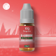 E liquide CBD 1000mg 10ml Tengrams