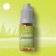 E liquide CBD 1000mg 10ml Tengrams