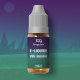 E liquide CBD 1000mg 10ml Tengrams