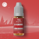 E liquide CBD 1000mg 10ml Tengrams