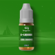 E liquide CBD 1000mg 10ml Tengrams