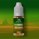 E liquide CBD 1000mg 10ml Tengrams