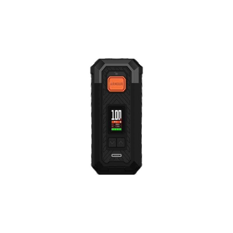 Box Armour S Vaporesso