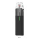 Kit Luxe Q2 Vaporesso