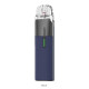 Kit Luxe Q2 Vaporesso