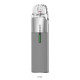 Kit Luxe Q2 Vaporesso
