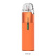 Kit Luxe Q2 Vaporesso